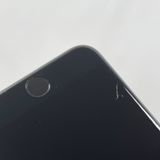 iPhone SE 3  64GB �ߥåɥʥ��� 99% SIM���å�����Ѥ�