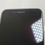 iPhone SE 3  64GB 饤 86% SIMåѤ