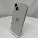 iPhone 14 128GB 79% �ۥ磻�� SIM�ե꡼