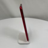 iPhone SE 3  128GB ��å�  SIM�ե꡼