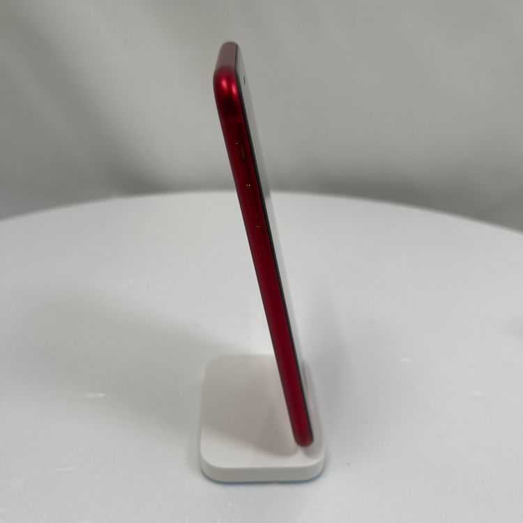 iPhone SE 3  128GB ��å�  SIM�ե꡼