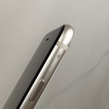 iPhone SE 3  64GB �������饤�� 74% SIM���å�����Ѥ�