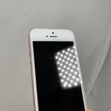 iPhone SE  16GB ԥ 74% SIMåͭ