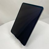 iPad Pro 11 Wi-Fi  64GB ڡ쥤