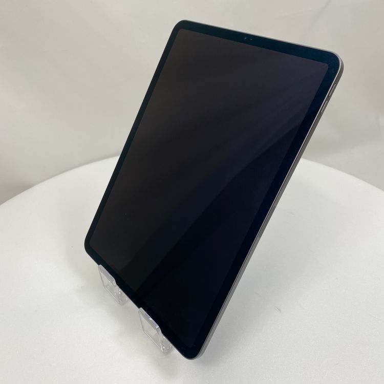 iPad Pro 11 Wi-Fi  64GB ڡ쥤