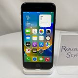 iPhone 8  64GB ���ڡ������쥤 91% SIM���å�����Ѥ�