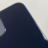 iPhone 12  64GB ֥å 84% SIMåѤ