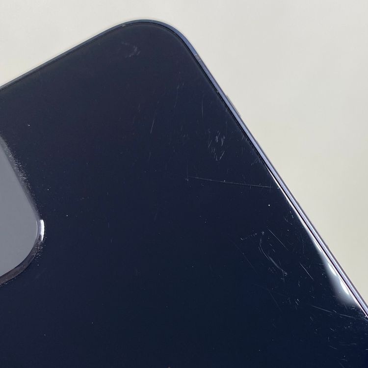iPhone 12  64GB ֥å 84% SIMåѤ