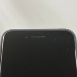 iPhone SE 3  64GB ߥåɥʥ 98% SIMåѤ