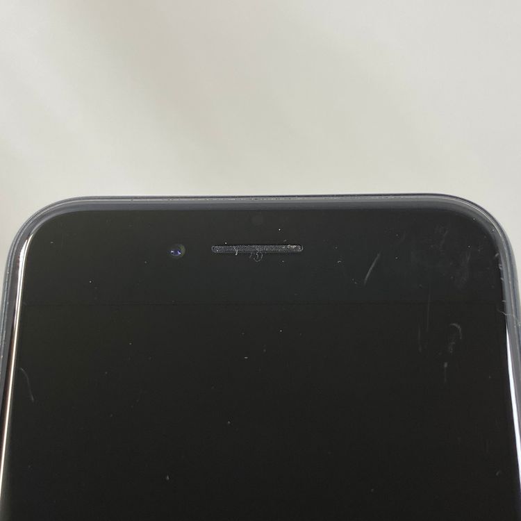 iPhone SE 3  64GB ߥåɥʥ 98% SIMåѤ
