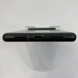 Pixel 6  128GB �֥�å�  SIM���å�����Ѥ�