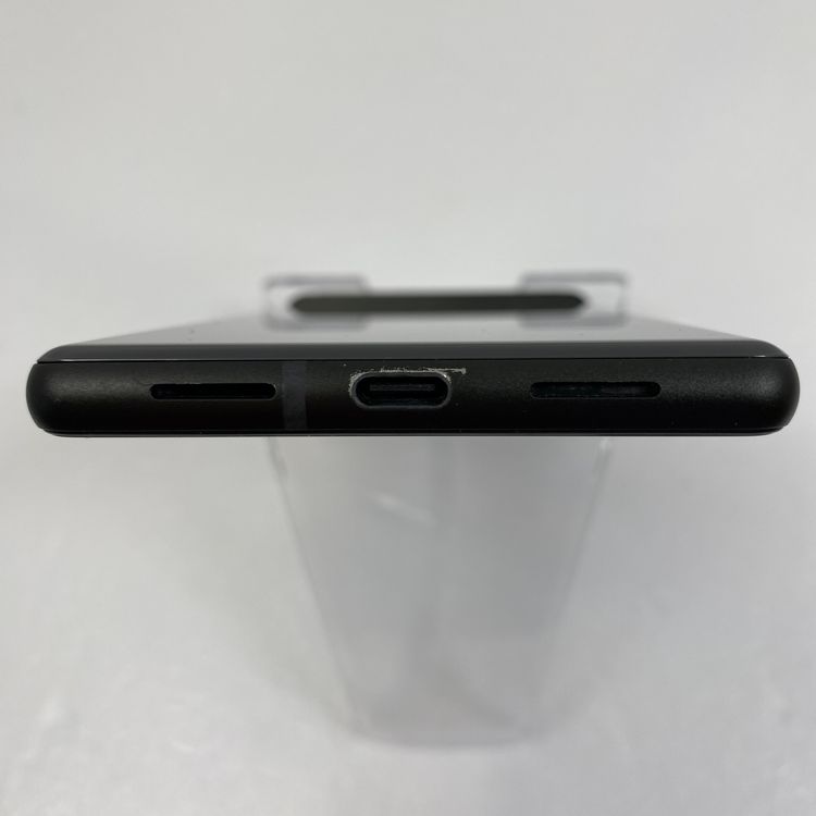 Pixel 6  128GB �֥�å�  SIM���å�����Ѥ�