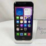 iPhone SE 3 64GB �ߥåɥʥ��� 85% SIM���å�����Ѥ�