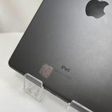 iPad ��7���� Wi-Fi ���:J ���顼:���ڡ������쥤 ���ȥ졼��:32GB