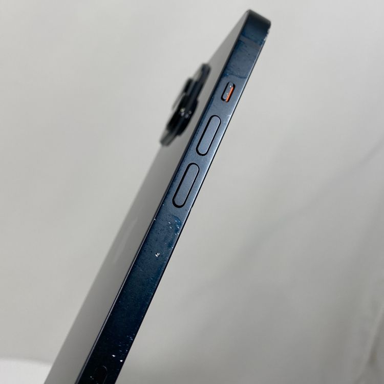 iPhone 14  128GB �ߥåɥʥ���  SIM���å�����Ѥ�