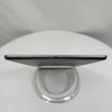 iPad ��6���� Wi-Fi  32GB ���ڡ������쥤 93%