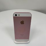 iPhone SE  16GB ԥ 70% SIMåͭ