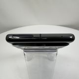 Google Pixel 7 Pro  128GB �֥�å�  SIM���å�����Ѥ� 80over