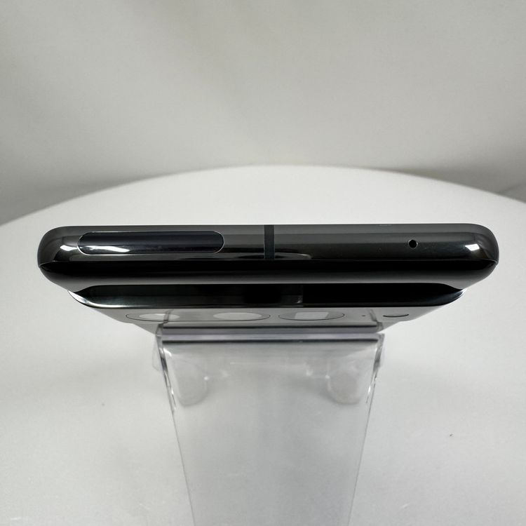 Google Pixel 7 Pro  128GB �֥�å�  SIM���å�����Ѥ� 80over