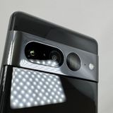 Google Pixel 7 Pro  128GB �֥�å�  SIM���å�����Ѥ�