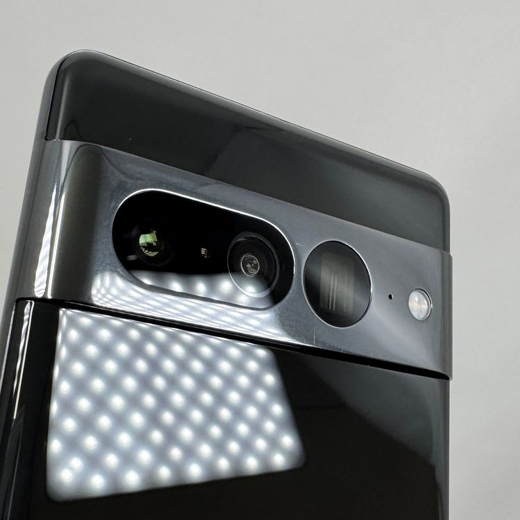 Google Pixel 7 Pro  128GB �֥�å�  SIM���å�����Ѥ�