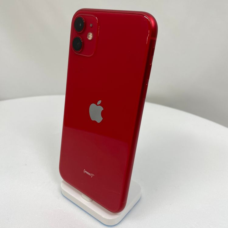 iPhone 11  128GB ��å� 84% SIM���å�����Ѥ�