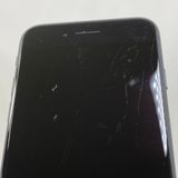 iPhone SE 3  64GB ߥåɥʥ 97% SIMåѤ