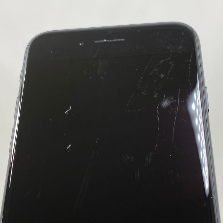 iPhone SE 3  64GB ߥåɥʥ 97% SIMåѤ