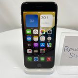 iPhone SE 3  64GB ߥåɥʥ 98% SIMåѤ