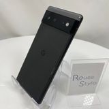 Pixel 6  128GB �֥�å�  SIM���å�����Ѥ�