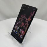 Pixel 6 ���:A ���顼:�֥�å� ���ȥ졼��:128GB