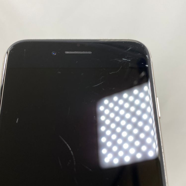 iPhone SE 3  64GB 饤 99% SIMåѤ