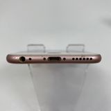 iPhone 6s  64GB ������������� 80% SIM���å�����Ѥ�