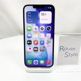 iPhone 13  128GB �ԥ�  SIM�ե꡼