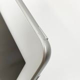 iPad ��6���� Wi-Fi 32GB ����С� 68%