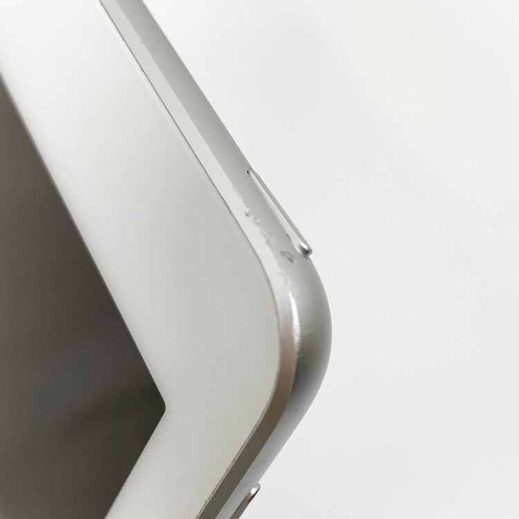 iPad ��6���� Wi-Fi 32GB ����С� 68%