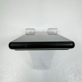 Google Pixel 6  128GB �����������ե�����  SIM�ե꡼