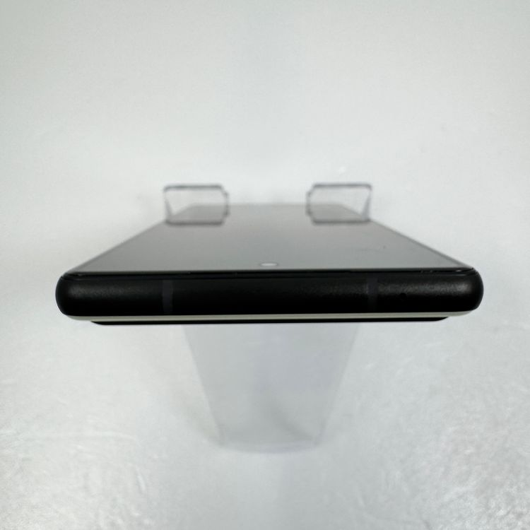 Google Pixel 6  128GB �����������ե�����  SIM�ե꡼