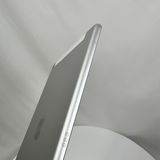 iPad ��9���� Wi-Fi+Cellular  64GB ����С�  SIM�ե꡼