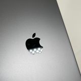 iPad mini 5 Wi-Fi+Cellular  64GB ڡ쥤  SIMå