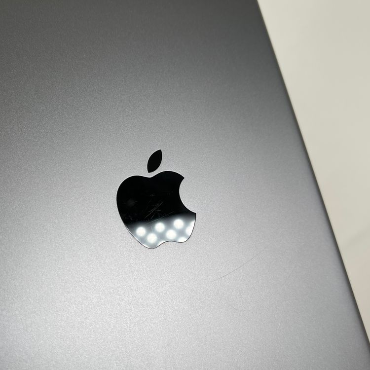 iPad mini 5 Wi-Fi+Cellular  64GB ڡ쥤  SIMå