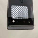Pixel 6  128GB �֥�å�  SIM���å�����Ѥ�