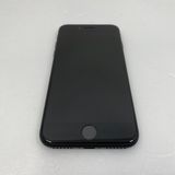 iPhone SE 3  64GB 91% �ߥåɥʥ���  SIM���å�����Ѥ�