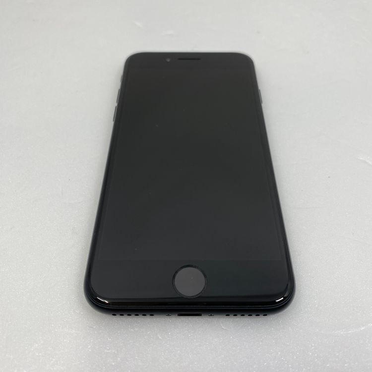 iPhone SE 3  64GB 91% �ߥåɥʥ���  SIM���å�����Ѥ�