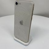 iPhone SE 3  64GB 饤 94% SIMåѤ