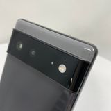 Pixel 6  128GB �֥�å�  SIM���å�����Ѥ�