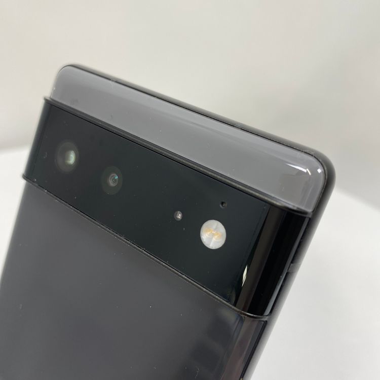 Pixel 6  128GB �֥�å�  SIM���å�����Ѥ�