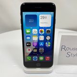 iPhone SE 3  64GB ߥåɥʥ 98% SIMåѤ