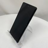 Pixel 6  128GB �֥�å�  SIM���å�����Ѥ�