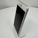 iPhone 8  64GB ����С�  SIM���å�����Ѥ�